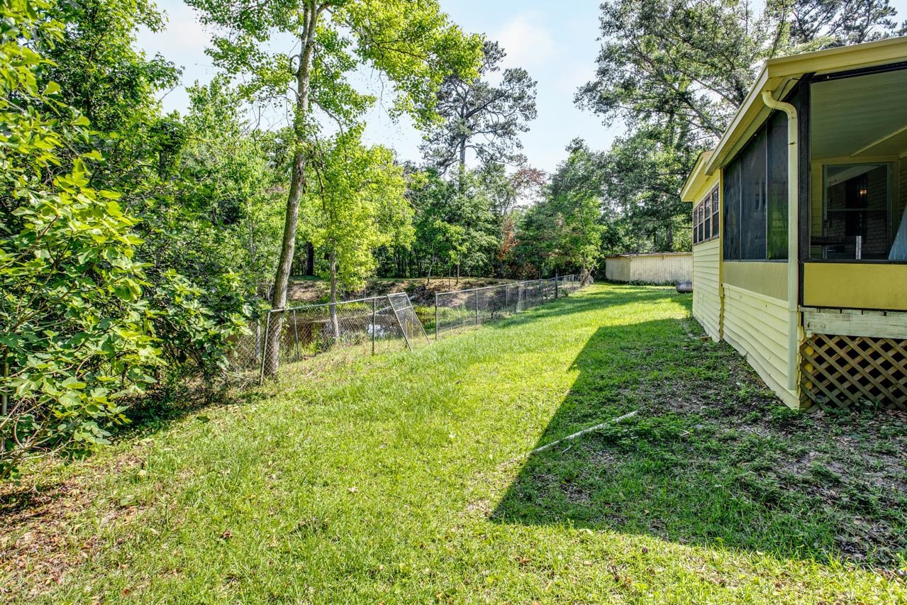 1519 Point Milligan Road Quincy, FL 32352 - Photo 9 of 36 Gallery Image 9