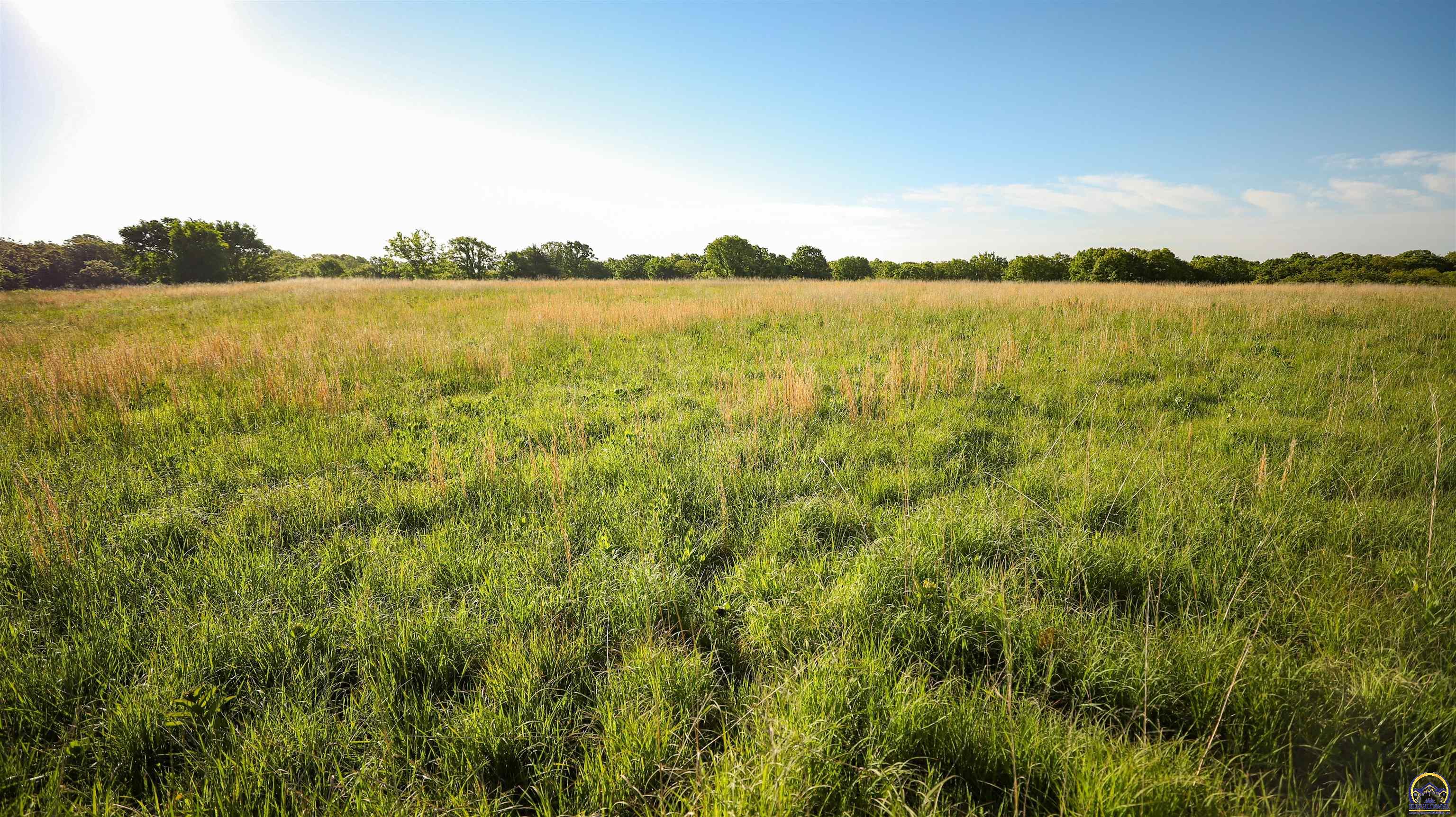 377 Julep Road Yates Center, KS 66783 - Photo 32 of 87 Gallery Image 32