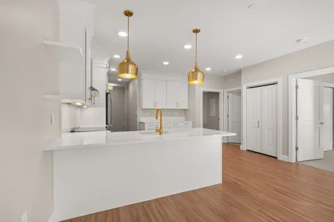 $871,500 | 99 Foundry Place, Unit 102, Portsmouth, NH 03801