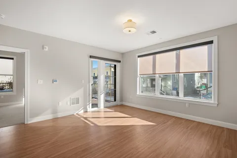 $871,500 | 99 Foundry Place, Unit 102, Portsmouth, NH 03801