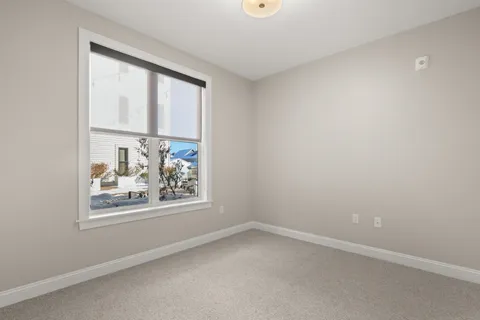 $871,500 | 99 Foundry Place, Unit 102, Portsmouth, NH 03801