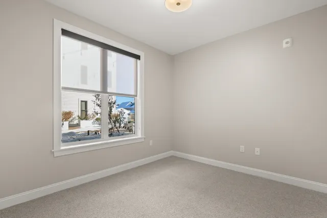 $871,500 | 99 Foundry Place, Unit 102, Portsmouth, NH 03801