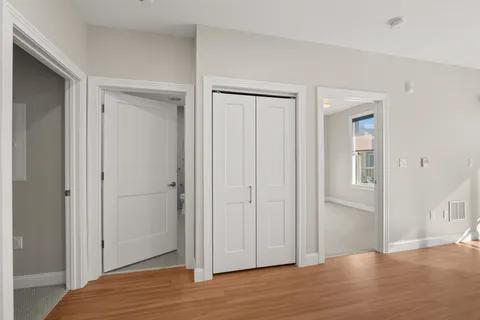 $871,500 | 99 Foundry Place, Unit 102, Portsmouth, NH 03801