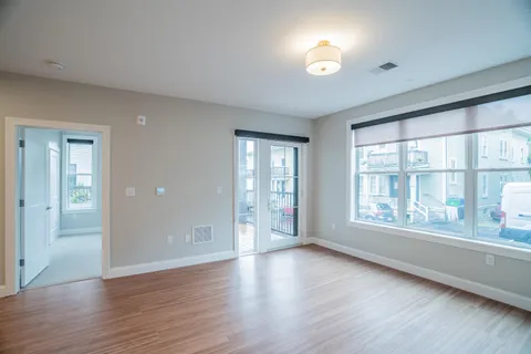 $871,500 | 99 Foundry Place, Unit 102, Portsmouth, NH 03801