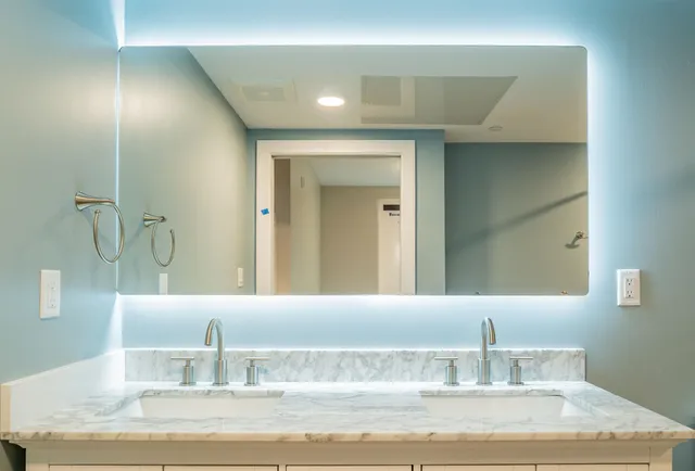 $871,500 | 99 Foundry Place, Unit 102, Portsmouth, NH 03801