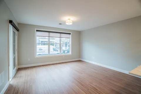 $871,500 | 99 Foundry Place, Unit 102, Portsmouth, NH 03801