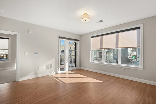 $871,500 | 99 Foundry Place, Unit 102, Portsmouth, NH 03801