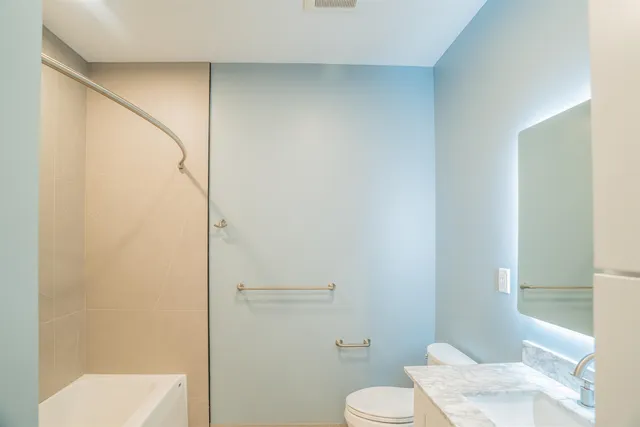 $871,500 | 99 Foundry Place, Unit 102, Portsmouth, NH 03801