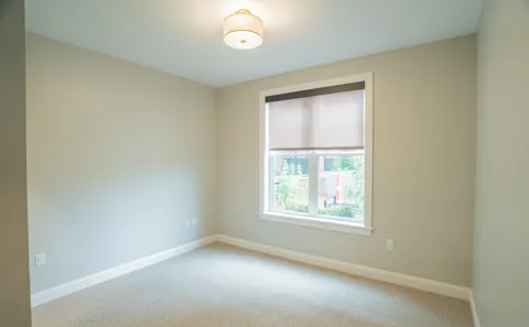 $871,500 | 99 Foundry Place, Unit 102, Portsmouth, NH 03801