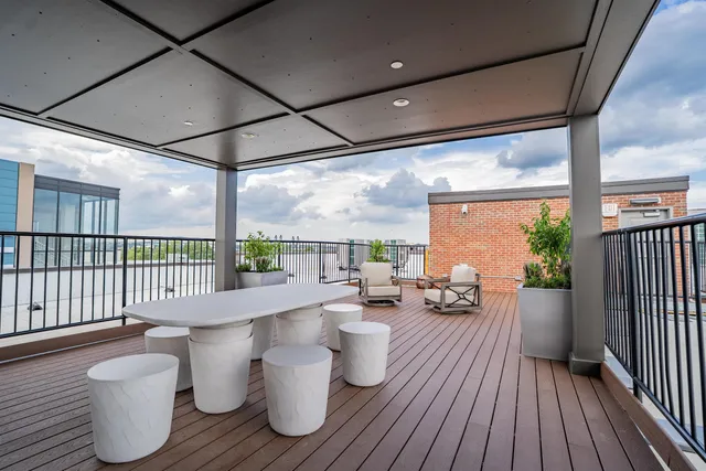 $871,500 | 99 Foundry Place, Unit 102, Portsmouth, NH 03801