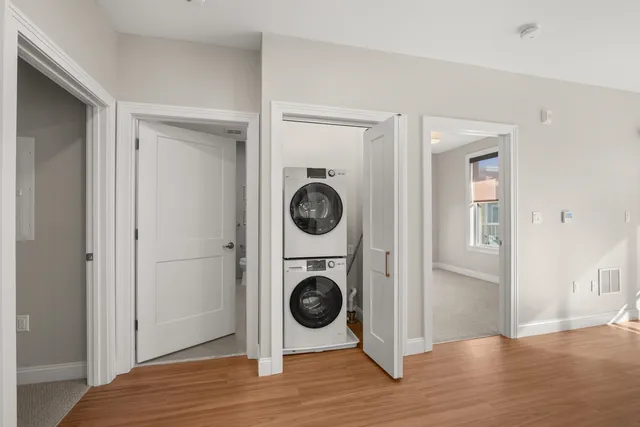 $871,500 | 99 Foundry Place, Unit 102, Portsmouth, NH 03801