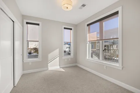 $871,500 | 99 Foundry Place, Unit 102, Portsmouth, NH 03801