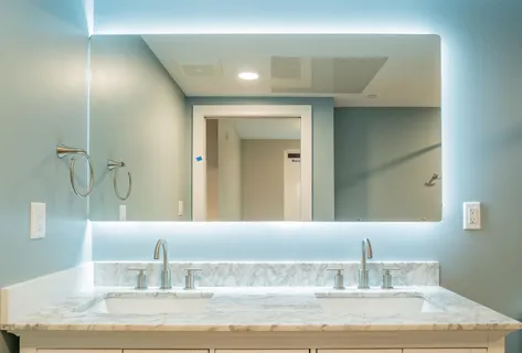 $871,500 | 99 Foundry Place, Unit 102, Portsmouth, NH 03801