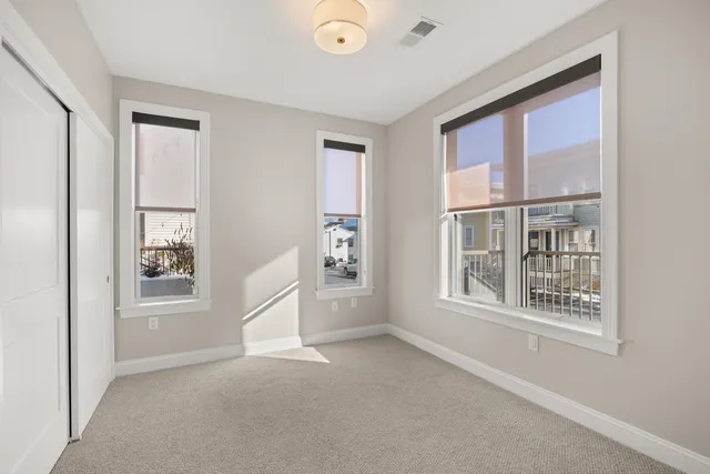 $871,500 | 99 Foundry Place, Unit 102, Portsmouth, NH 03801