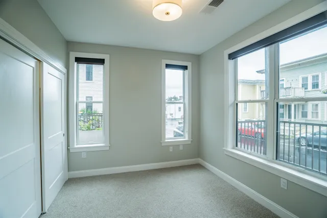 $871,500 | 99 Foundry Place, Unit 102, Portsmouth, NH 03801