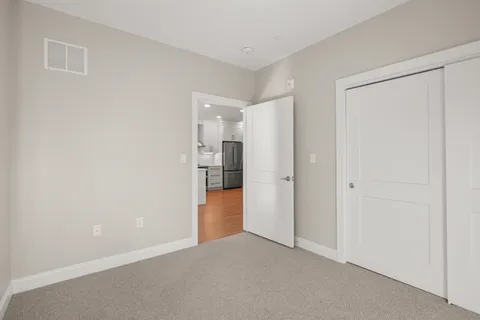 $871,500 | 99 Foundry Place, Unit 102, Portsmouth, NH 03801