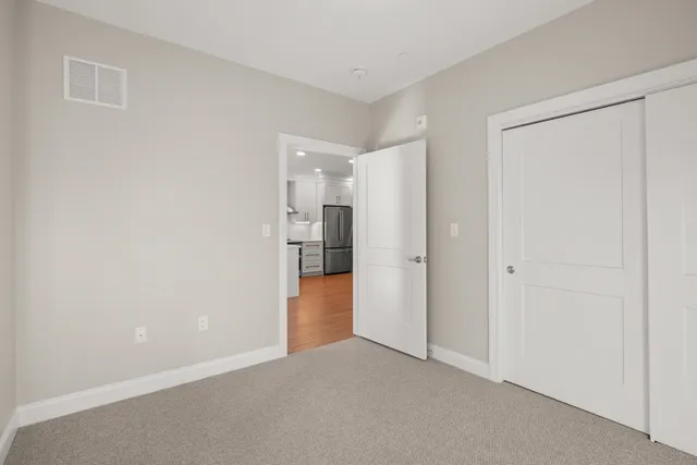 $871,500 | 99 Foundry Place, Unit 102, Portsmouth, NH 03801