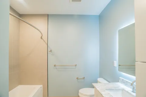 $871,500 | 99 Foundry Place, Unit 102, Portsmouth, NH 03801