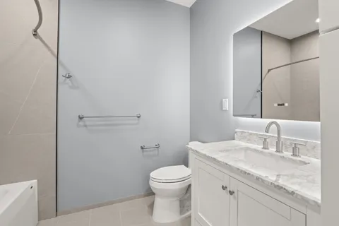 $871,500 | 99 Foundry Place, Unit 102, Portsmouth, NH 03801