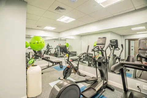 $871,500 | 99 Foundry Place, Unit 102, Portsmouth, NH 03801