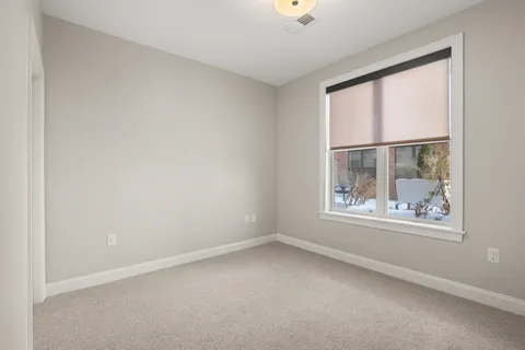 $871,500 | 99 Foundry Place, Unit 102, Portsmouth, NH 03801