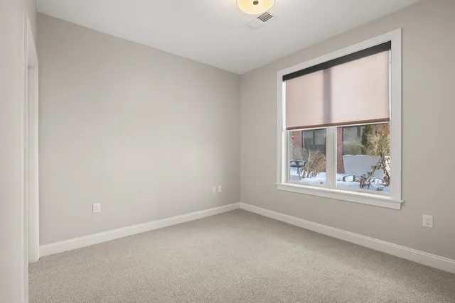 $871,500 | 99 Foundry Place, Unit 102, Portsmouth, NH 03801