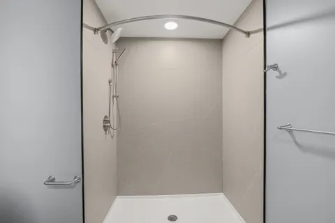 $871,500 | 99 Foundry Place, Unit 102, Portsmouth, NH 03801