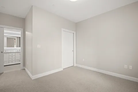 $871,500 | 99 Foundry Place, Unit 102, Portsmouth, NH 03801