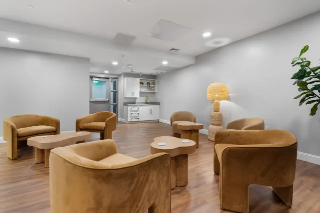 $871,500 | 99 Foundry Place, Unit 102, Portsmouth, NH 03801