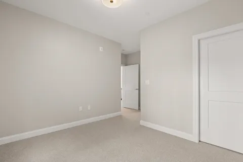 $871,500 | 99 Foundry Place, Unit 102, Portsmouth, NH 03801