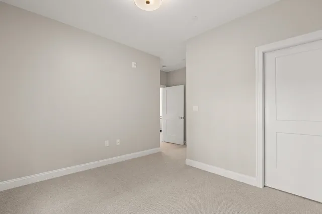 $871,500 | 99 Foundry Place, Unit 102, Portsmouth, NH 03801