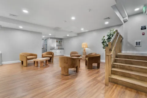 $871,500 | 99 Foundry Place, Unit 102, Portsmouth, NH 03801