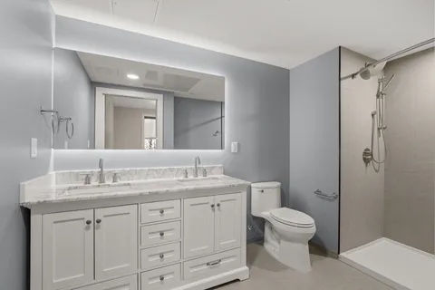 $871,500 | 99 Foundry Place, Unit 102, Portsmouth, NH 03801