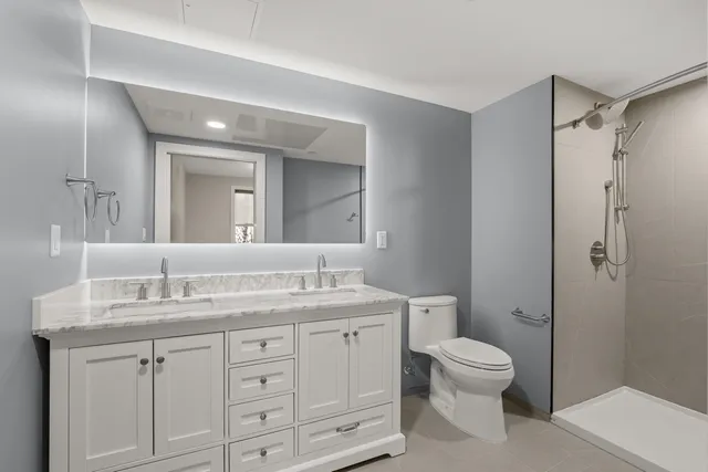 $871,500 | 99 Foundry Place, Unit 102, Portsmouth, NH 03801