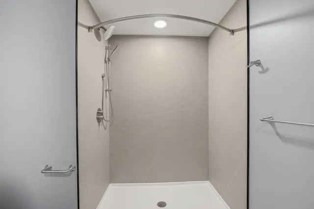 $871,500 | 99 Foundry Place, Unit 102, Portsmouth, NH 03801