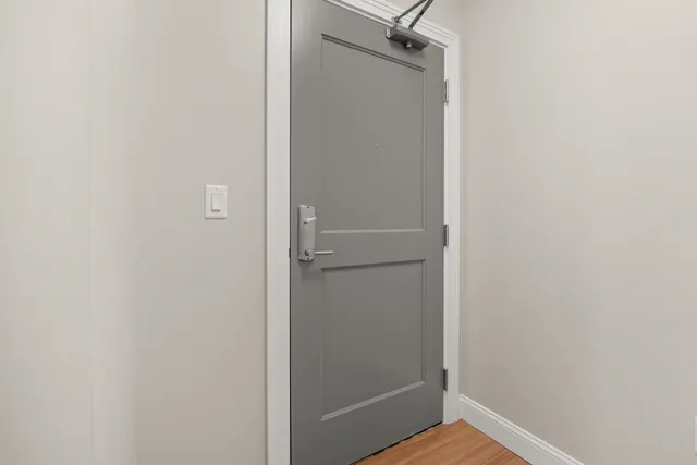 $871,500 | 99 Foundry Place, Unit 102, Portsmouth, NH 03801