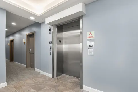 $871,500 | 99 Foundry Place, Unit 102, Portsmouth, NH 03801