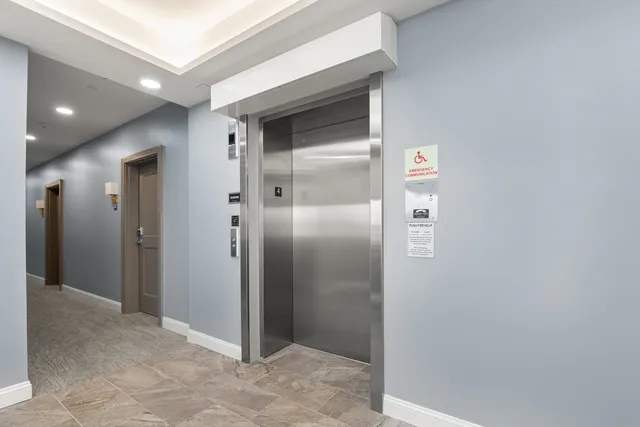 $871,500 | 99 Foundry Place, Unit 102, Portsmouth, NH 03801