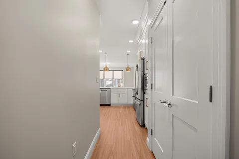 $871,500 | 99 Foundry Place, Unit 102, Portsmouth, NH 03801