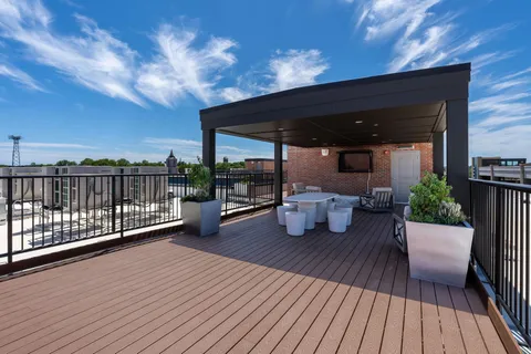 $871,500 | 99 Foundry Place, Unit 102, Portsmouth, NH 03801