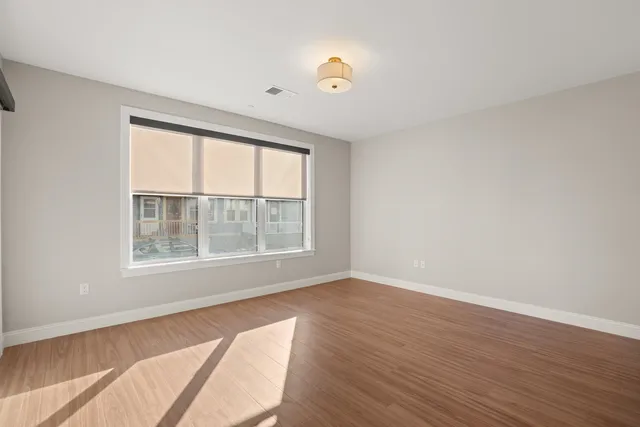 $871,500 | 99 Foundry Place, Unit 102, Portsmouth, NH 03801