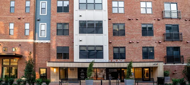 $871,500 | 99 Foundry Place, Unit 102, Portsmouth, NH 03801