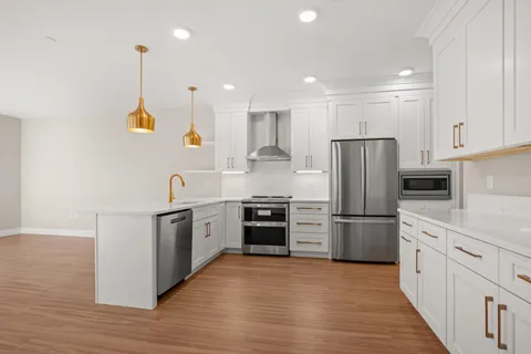 $871,500 | 99 Foundry Place, Unit 102, Portsmouth, NH 03801