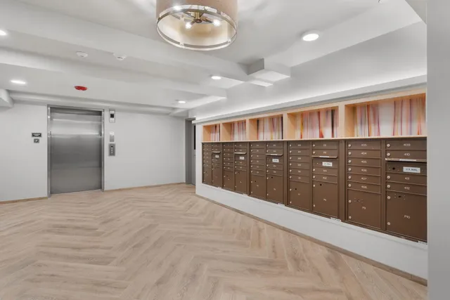 $871,500 | 99 Foundry Place, Unit 102, Portsmouth, NH 03801