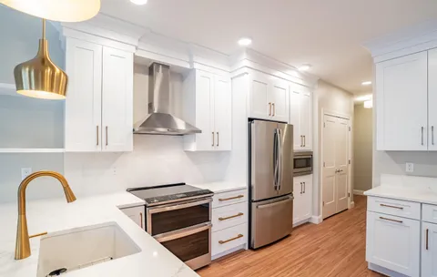 $871,500 | 99 Foundry Place, Unit 102, Portsmouth, NH 03801