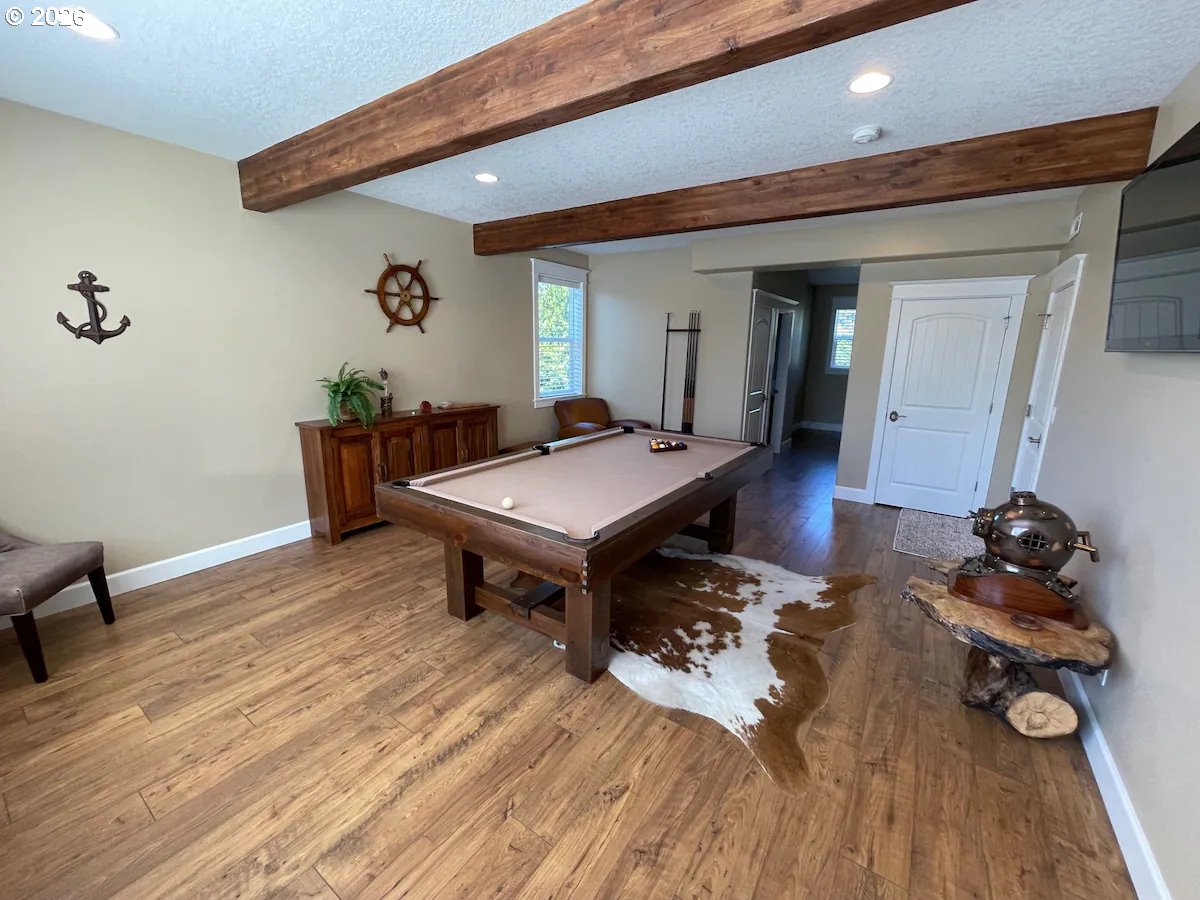 16695 South Harding Road Oregon City, OR 97045 - Photo 11 of 35