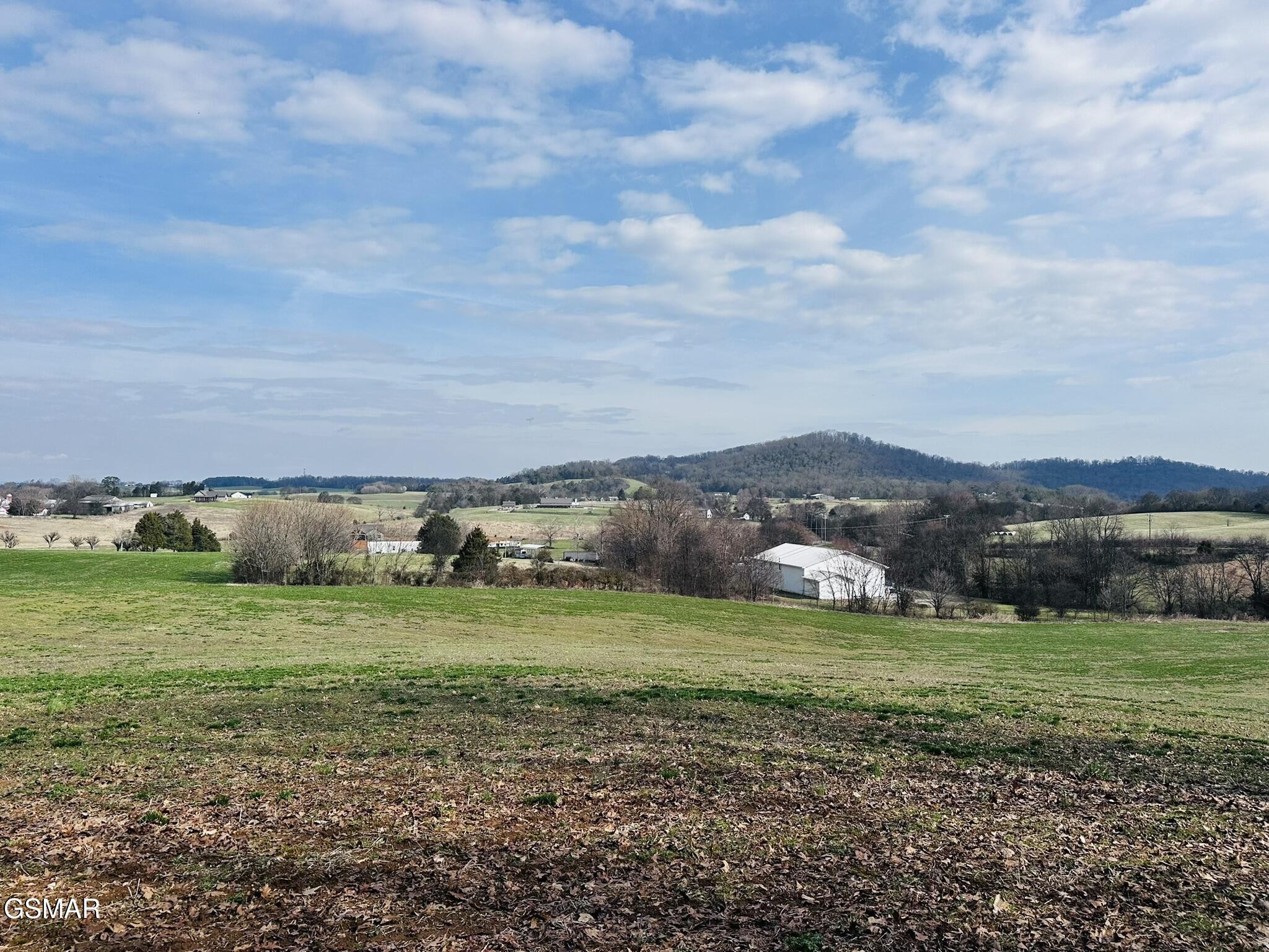 0 Mine Road New Market, TN 37820 - Photo 15 of 28 Gallery Image 15