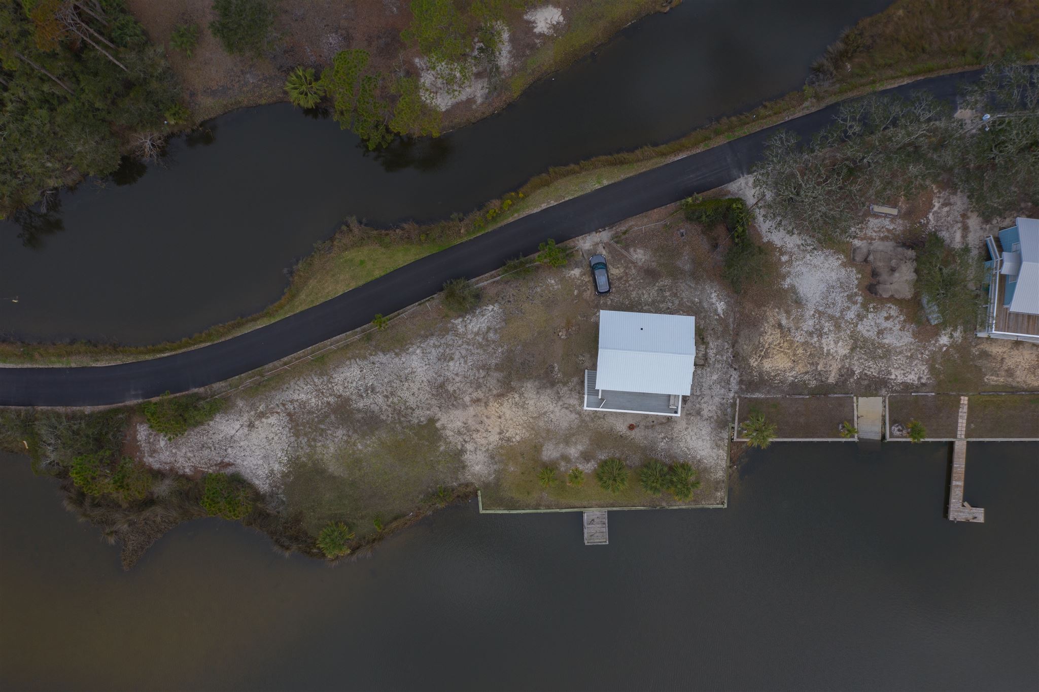 529 West 3rd Avenue Gulf Shores, AL 36542 - Photo 5 of 20
