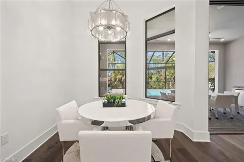 $1,790,000 | 16201 Verilyn Circle, Naples, FL 34110