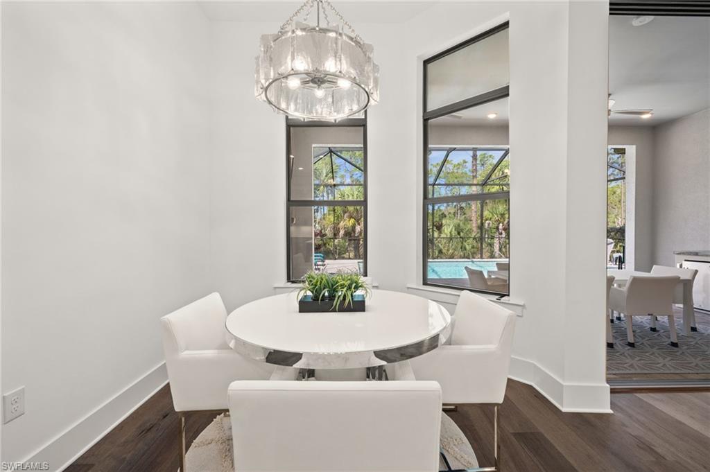 16201 Verilyn Circle Naples, FL 34110 - Photo 13 of 45